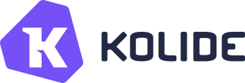 kolide